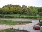 thumbs/img_7140.jpg