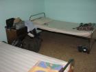 thumbs/img_7141.jpg