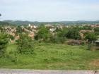 thumbs/img_7145.jpg