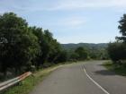thumbs/img_7146.jpg