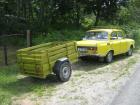 thumbs/img_7152.jpg