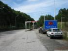 thumbs/img_7156.jpg