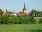 thumbs/img_4358.jpg