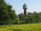 thumbs/img_4360.jpg
