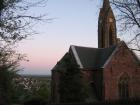 thumbs/img_4364.jpg
