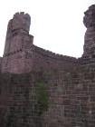 thumbs/img_4365.jpg