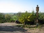 thumbs/img_4368.jpg