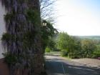 thumbs/img_4369.jpg