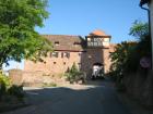 thumbs/img_4370.jpg