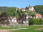 thumbs/img_4371.jpg