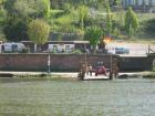 thumbs/img_4377.jpg