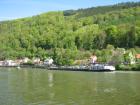 thumbs/img_4380.jpg
