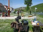 thumbs/img_4385.jpg