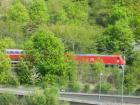 thumbs/img_4387.jpg