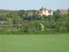 thumbs/img_4389.jpg
