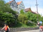 thumbs/img_4390.jpg