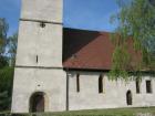 thumbs/img_4391.jpg