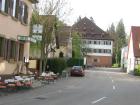 thumbs/img_4393.jpg