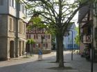 thumbs/img_4394.jpg