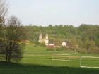 thumbs/img_4396.jpg