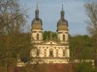 thumbs/img_4397.jpg