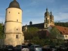 thumbs/img_4398.jpg