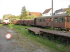 thumbs/img_4399.jpg