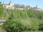 thumbs/img_4403.jpg