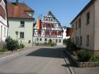thumbs/img_4405.jpg