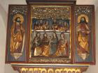 thumbs/img_4409.jpg
