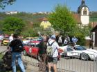 thumbs/img_4411.jpg