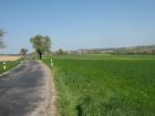thumbs/img_4412.jpg