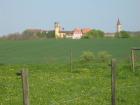thumbs/img_4414.jpg