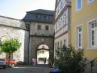 thumbs/img_4416.jpg