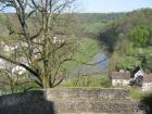 thumbs/img_4418.jpg