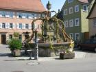 thumbs/img_4419.jpg