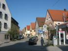 thumbs/img_4421.jpg