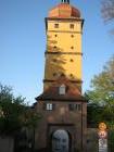 thumbs/img_4423.jpg