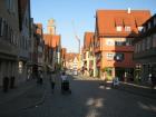 thumbs/img_4425.jpg