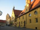 thumbs/img_4427.jpg