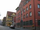 thumbs/img_4429.jpg
