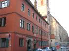 thumbs/img_4430.jpg