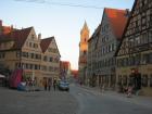 thumbs/img_4432.jpg