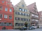 thumbs/img_4433.jpg
