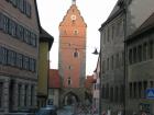 thumbs/img_4434.jpg