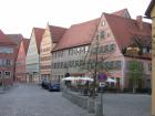 thumbs/img_4435.jpg