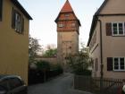 thumbs/img_4436.jpg