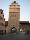 thumbs/img_4437.jpg