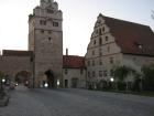 thumbs/img_4438.jpg