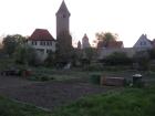 thumbs/img_4439.jpg